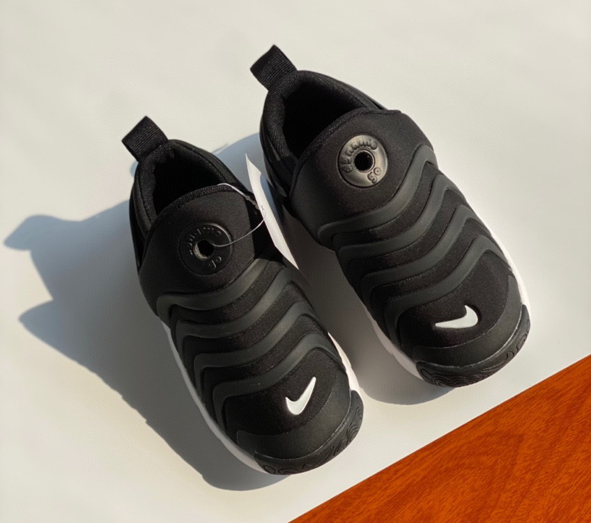 kid air max shoes 2022-7-14-089